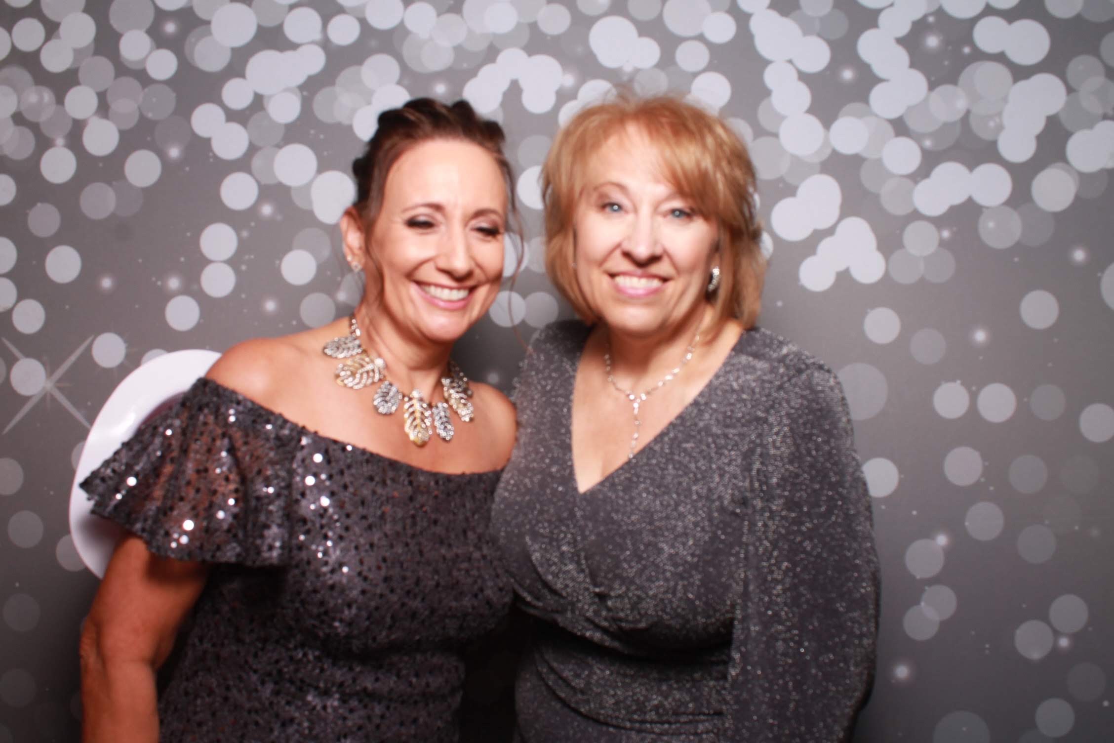 Lindsey Adams Reception at The Madison | View more photos from the event at gallery.photoboothcincy.com/u/PhotoBoothCincy/Lindsey-Adams-Reception-at-The-Madison